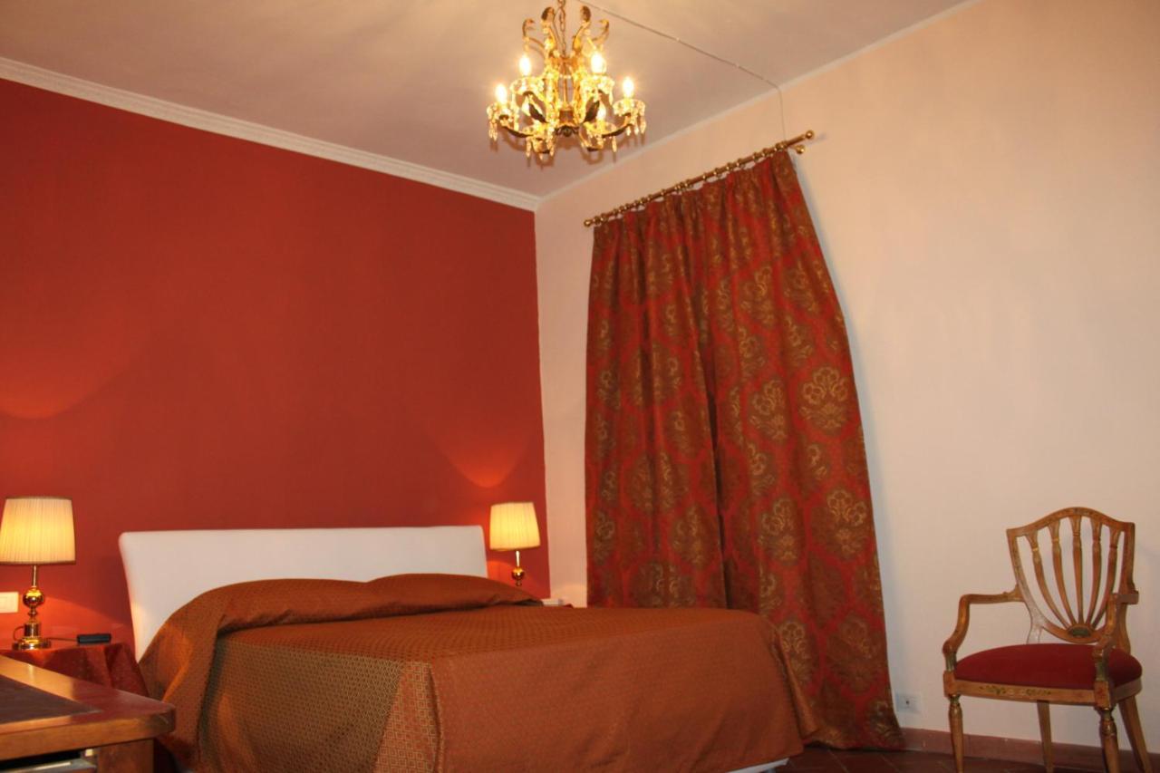 Hotel Lungarno Ponte Vecchio Florencja Zewnętrze zdjęcie